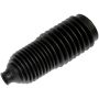 DORMAN RPK431005PR Steering Rack And Pinion Bellow