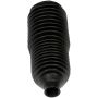 DORMAN RPK431005PR Steering Rack And Pinion Bellow