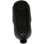 DORMAN RPK431005PR Steering Rack And Pinion Bellow