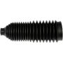 DORMAN RPK431005PR Steering Rack And Pinion Bellow