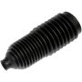 DORMAN RPK431005PR Steering Rack And Pinion Bellow
