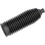 DORMAN RPK58055PR Rack And Pinion Bellows Kit