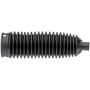 DORMAN RPK58055PR Rack And Pinion Bellows Kit