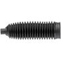 DORMAN RPK58055PR Rack And Pinion Bellows Kit