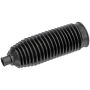 DORMAN RPK58055PR Rack And Pinion Bellows Kit
