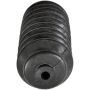 DORMAN RPK581009PR Rack And Pinion Bellows Kit