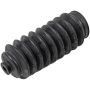 DORMAN RPK581009PR Rack And Pinion Bellows Kit