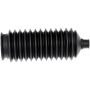 DORMAN RPK590015PR Steering Rack And Pinion Bellow