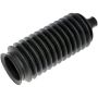 DORMAN RPK590015PR Steering Rack And Pinion Bellow