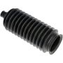 DORMAN RPK590015PR Steering Rack And Pinion Bellow