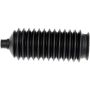 DORMAN RPK590015PR Steering Rack And Pinion Bellow