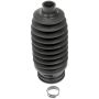 DORMAN RPK590025PR Rack And Pinion Bellows Kit