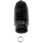 DORMAN RPK590025PR Rack And Pinion Bellows Kit