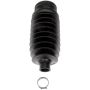 DORMAN RPK590025PR Rack And Pinion Bellows Kit