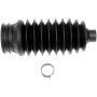 DORMAN RPK590025PR Rack And Pinion Bellows Kit