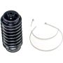 DORMAN RPK59140PR Rack And Pinion Bellows Kit