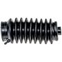 DORMAN RPK59140PR Rack And Pinion Bellows Kit