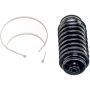DORMAN RPK59140PR Rack And Pinion Bellows Kit