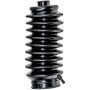 DORMAN RPK59140PR Rack And Pinion Bellows Kit