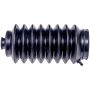 DORMAN RPK59231PR Rack And Pinion Bellows Kit