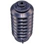 DORMAN RPK59231PR Rack And Pinion Bellows Kit