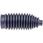 DORMAN RPK59465PR Rack And Pinion Bellows Kit