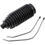 DORMAN RPK641000PR Rack And Pinion Bellows Kit