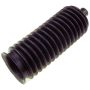 DORMAN RPK641002PR Rack And Pinion Bellows Kit