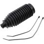 DORMAN RPK641005PR Rack And Pinion Bellows Kit