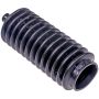 DORMAN RPK67090PR Rack And Pinion Bellows Kit