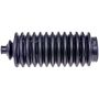 DORMAN RPK67090PR Rack And Pinion Bellows Kit