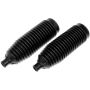 DORMAN RPK69019PR Rack And Pinion Bellows Kit