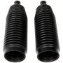DORMAN RPK69019PR Rack And Pinion Bellows Kit