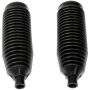 DORMAN RPK69019PR Rack And Pinion Bellows Kit