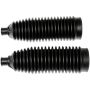 DORMAN RPK69019PR Rack And Pinion Bellows Kit