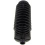 DORMAN RPK691005PR Rack And Pinion Bellows Kit