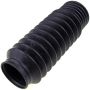 DORMAN RPK691005PR Rack And Pinion Bellows Kit