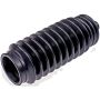 DORMAN RPK69210PR Rack And Pinion Bellows Kit
