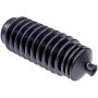 DORMAN RPK69210PR Rack And Pinion Bellows Kit