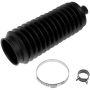 DORMAN RPK69332PR Steering Rack And Pinion Bellow