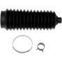 DORMAN RPK69332PR Steering Rack And Pinion Bellow