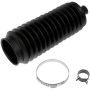 DORMAN RPK69332PR Steering Rack And Pinion Bellow