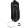 DORMAN RPK70079PR Rack And Pinion Bellows Kit