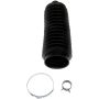 DORMAN RPK70079PR Rack And Pinion Bellows Kit