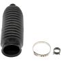 DORMAN RPK720005PR Rack And Pinion Bellows Kit