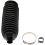 DORMAN RPK720005PR Rack And Pinion Bellows Kit