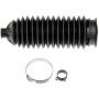 DORMAN RPK720005PR Rack And Pinion Bellows Kit