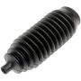 DORMAN RPK72100PR Rack And Pinion Bellows Kit