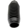 DORMAN RPK72100PR Rack And Pinion Bellows Kit