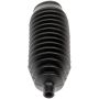 DORMAN RPK72100PR Rack And Pinion Bellows Kit